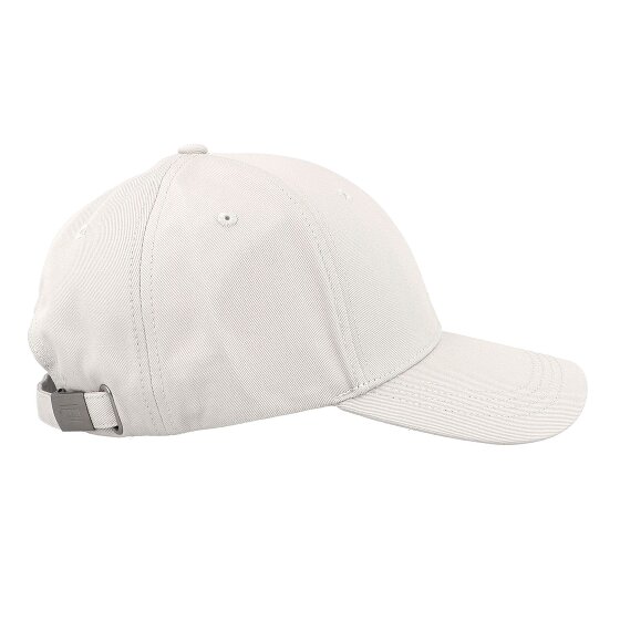 Tommy Hilfiger Classic baseball cap