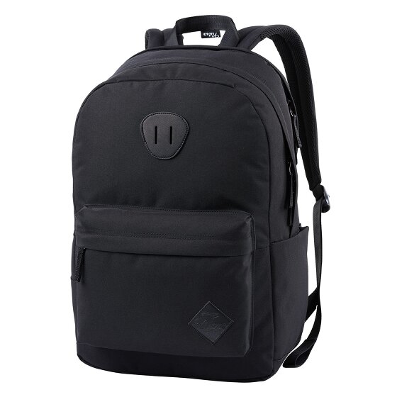 NITRO Urban Plus backpack 45 cm laptop compartment