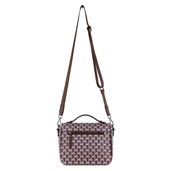 Bugatti Ella Handbag 29 cm