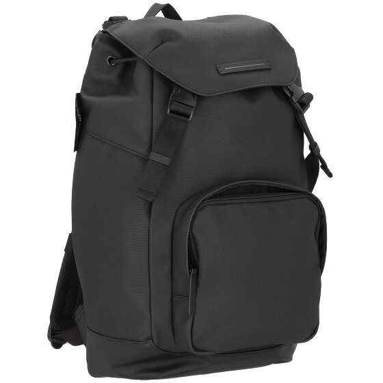 Horizn Studios SoFo backpack 53 cm