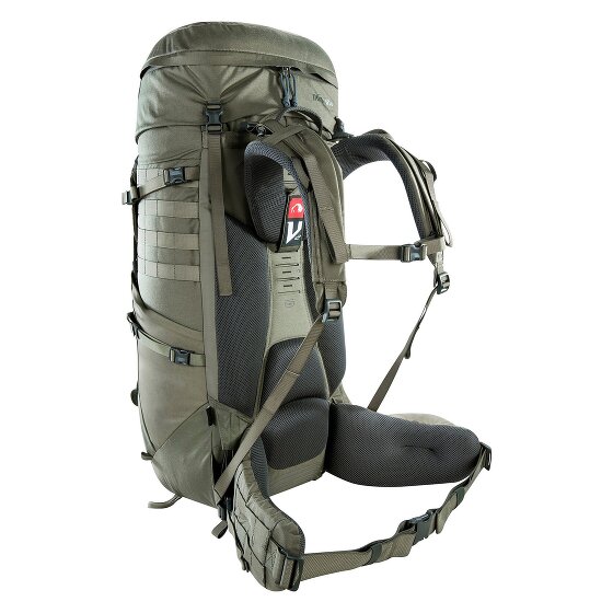 Tatonka Yukon 60 L Trekking backpack 77 cm