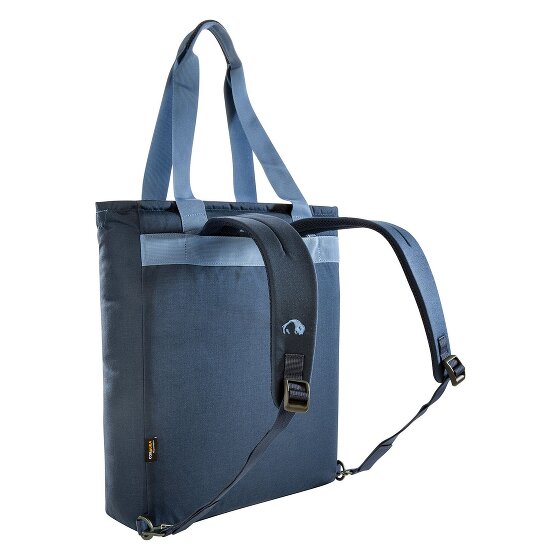 Tatonka Grip Bag Shopper Bag 32 cm