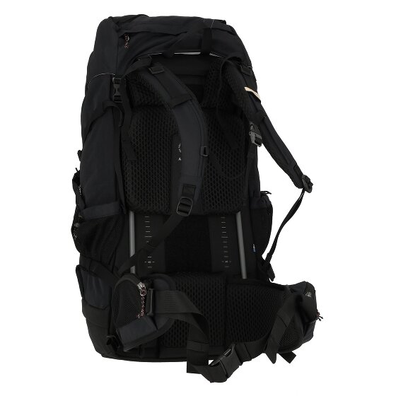 Fjällräven Abisko 48 M-L Trekking backpack M-L 72 cm