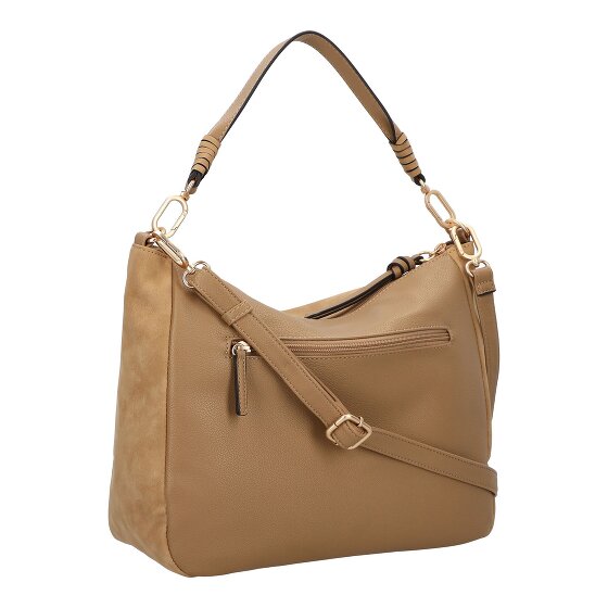 Gabor Lida Shoulder Bag 36 cm
