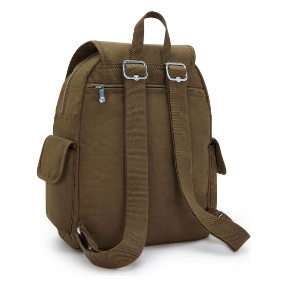 Kipling Basic City Pack City Backpack S 33.5 cm