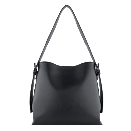 Bugatti Luna Shoulder Bag 33 cm