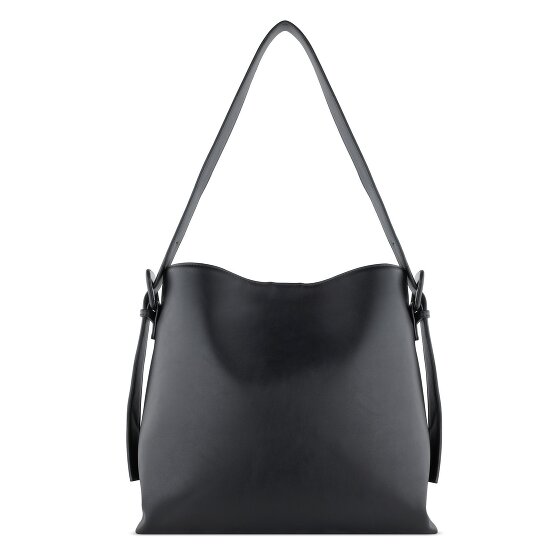 Bugatti Luna Shoulder Bag 33 cm Bugatti Luna Shoulder Bag 33 cm