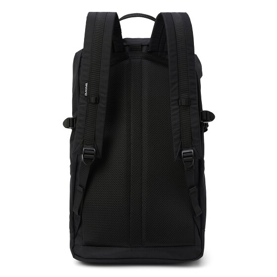 Dakine June Daypack 64 cm Laptop compartment