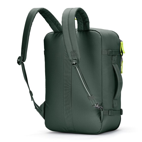 Pacsafe Pacsafe Go 34 Daypack RFID protection 47 cm