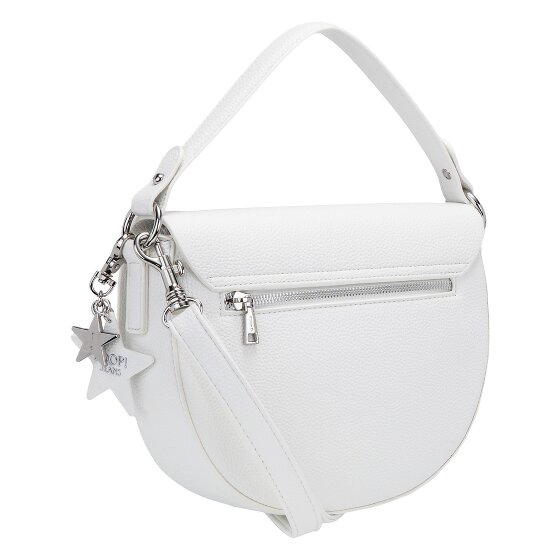 Joop! Jeans Salve Kaley Handbag 24 cm