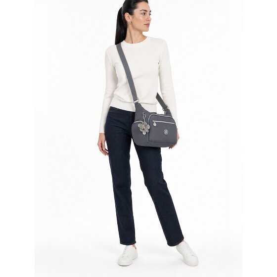 Kipling Basic Gabbie Shoulder bag 29 cm