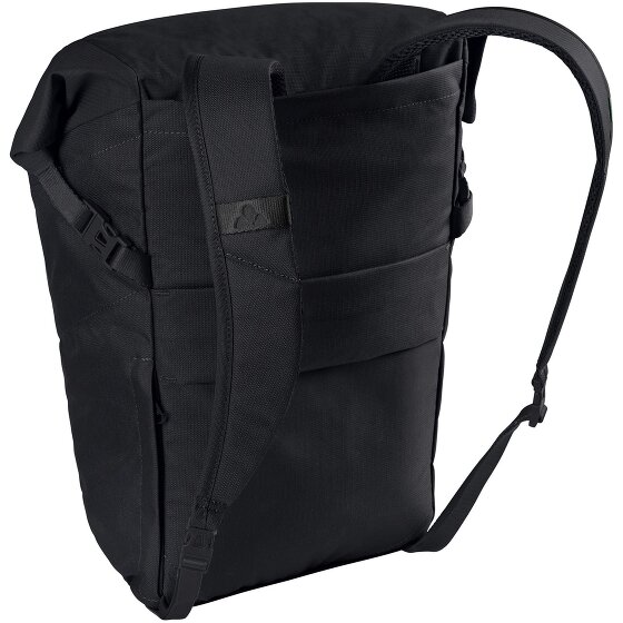 Vaude Kajam backpack 46 cm