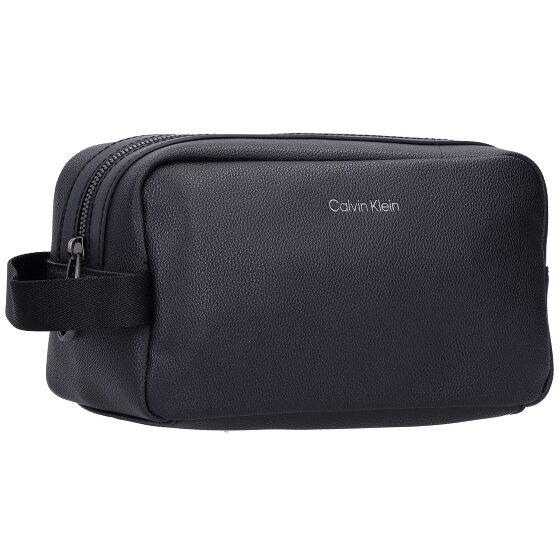 Calvin Klein Toilet bag 22 cm