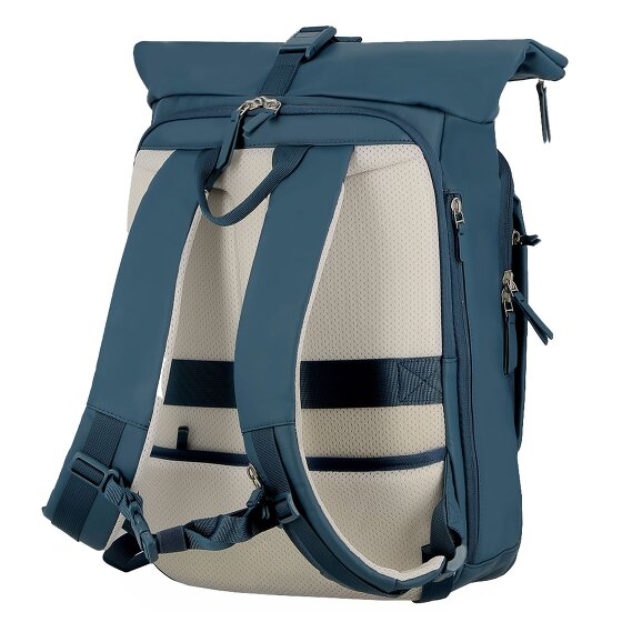 Jump Obsidian Daypack 42 cm Laptop compartment