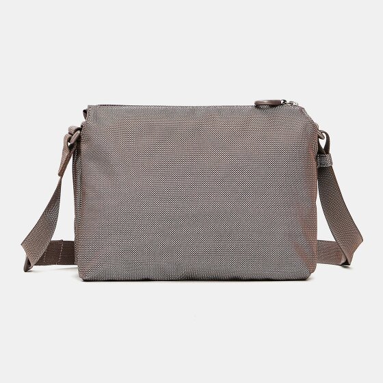 Mandarina Duck MD20 Shoulder bag 26 cm Mandarina Duck MD20 Shoulder bag 26 cm