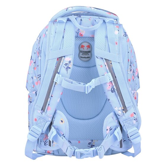 McNeill Milo School bag set 2-piece