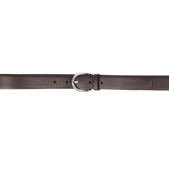 Joop! Belt Leather