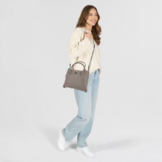 Gabs Arabella Handbag Leather 36 cm