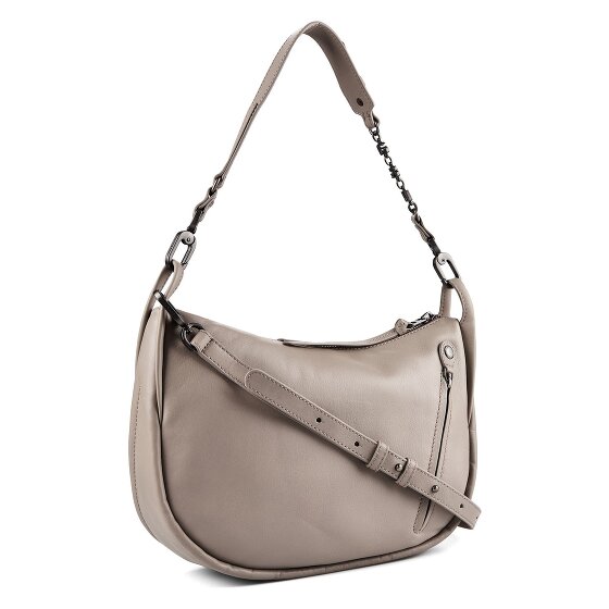 aunts & uncles Bohemian Vibes Shoulder Bag Genuine Leather 29 cm