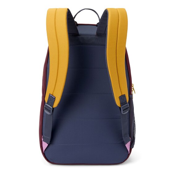 Dakine 365 28L Daypack 49 cm Laptop compartment