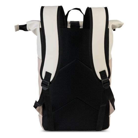 Bench hydro Daypack 43 cm Laptop compartment