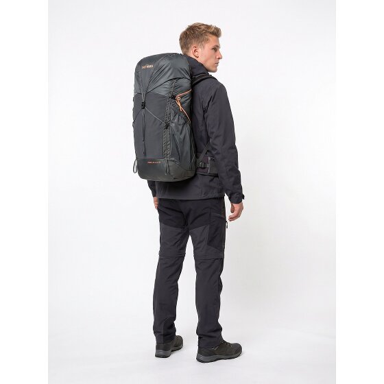 Tatonka Pyrox Trekking backpack 70 cm