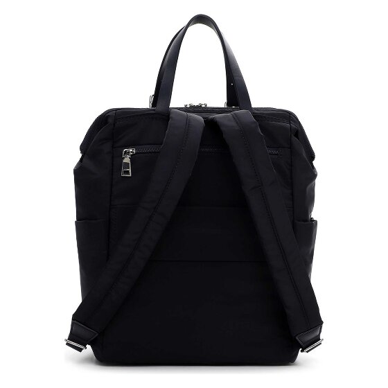 Suri Frey SFY Sissy Daypack 39 cm Laptop compartment