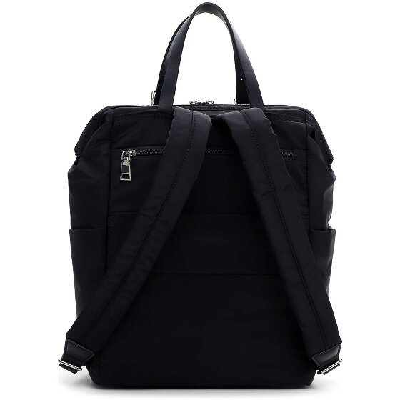 Suri Frey SFY Sissy Daypack 39 cm Laptop compartment