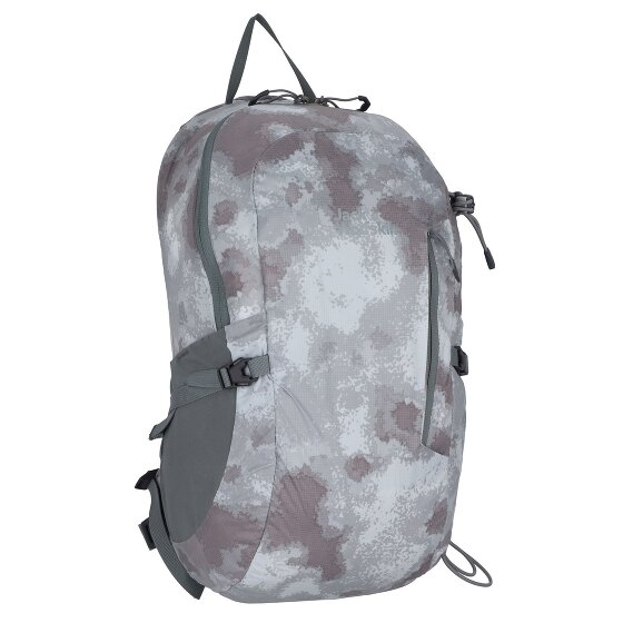 Jack Wolfskin Athmos Shape 16 backpack 43 cm