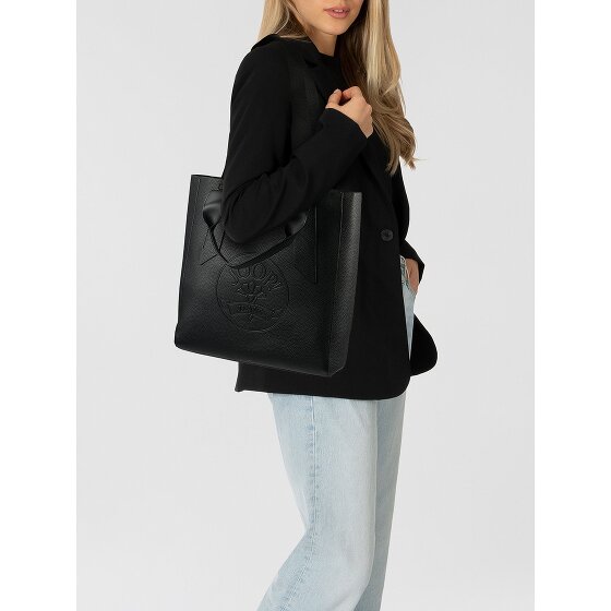 Joop! Jeans Alto Jill Handbag 32 cm