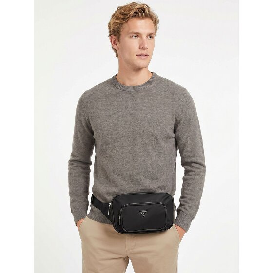 Guess Milano Bum bag 23 cm