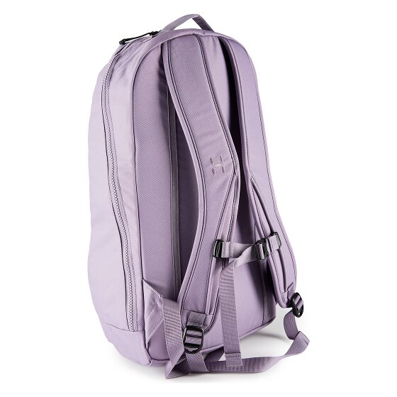Haglöfs Skuta Daypack 42 cm Laptop compartment