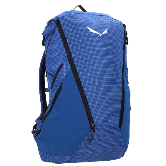Salewa Pedroc 22 Hiking backpack 58 cm