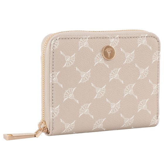 Joop! Cortina 1.0 Nisa wallet RFID 12 cm