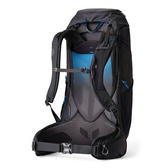 Gregory Paragon 40 Trekking backpack M-L 70 cm