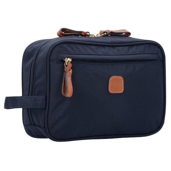 Bric's X-Collection Toilet bag 21 cm