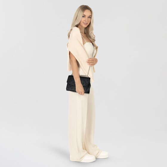 Guess Phoebe Shoulder bag 24 cm