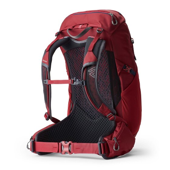 Gregory Jade LT 28 Hiking backpack 56 cm