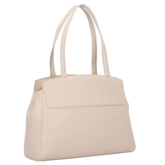 Valentino Shoulder Bag 35 cm