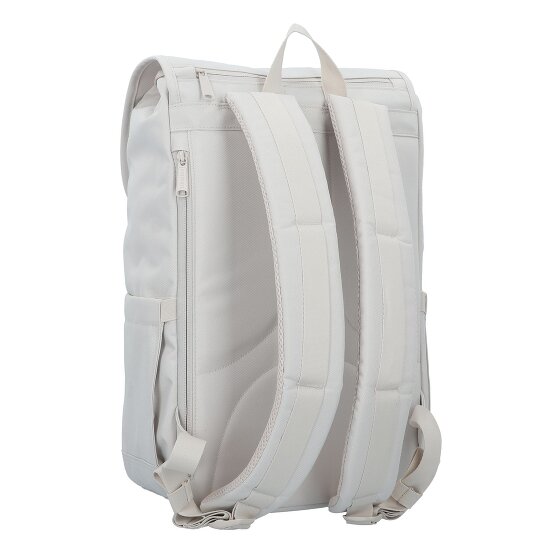 Herschel Little America Daypack 43 cm Laptop compartment