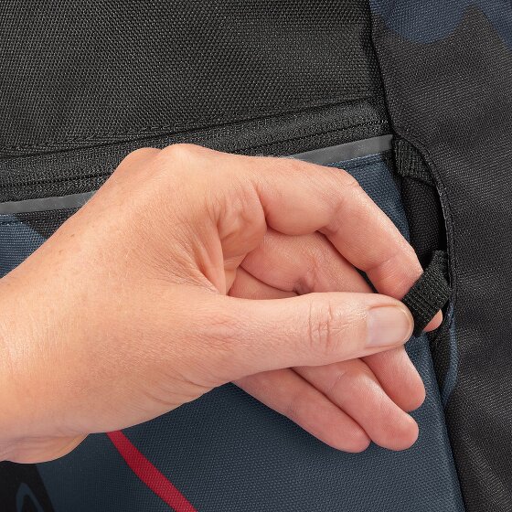 coocazoo Gym bag 43 cm