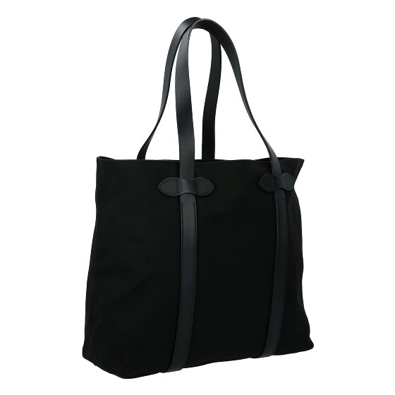 Filson Rugged Twill Shopper Bag 35 cm