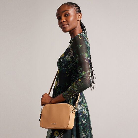 Ted Baker Shoulder bag Leather 22.5 cm