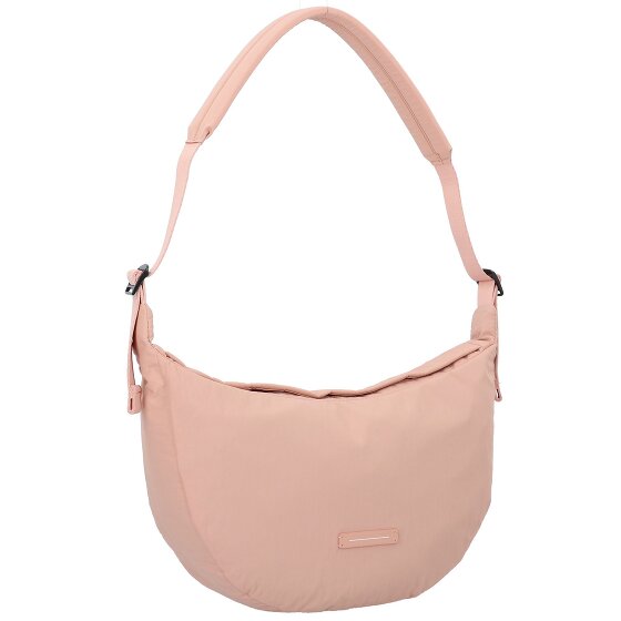 Horizn Studios Chiado shoulder bag 39 cm