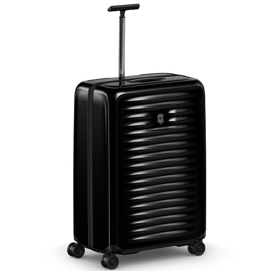 Victorinox Airox 4 wheels Trolley 75 cm
