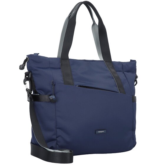 Hedgren Nova Galactic shoulder bag 43 cm