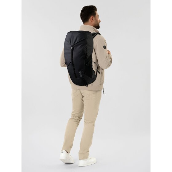 Jack Wolfskin Astro Vent 30 L Hiking backpack 62 cm