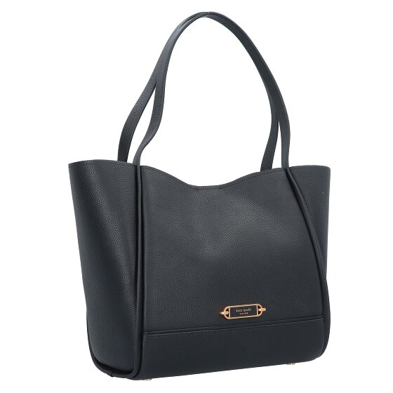 Kate Spade New York Gramercy Shopper Bag Leather 27 cm