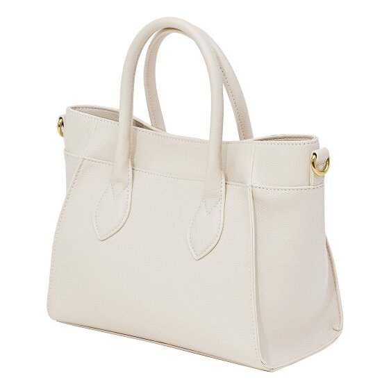 Cavalli Class Daria Handbag 25 cm