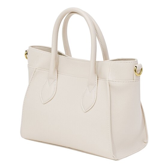 Cavalli Class Daria Handbag 25 cm